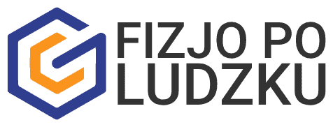 Fizjo po ludzku